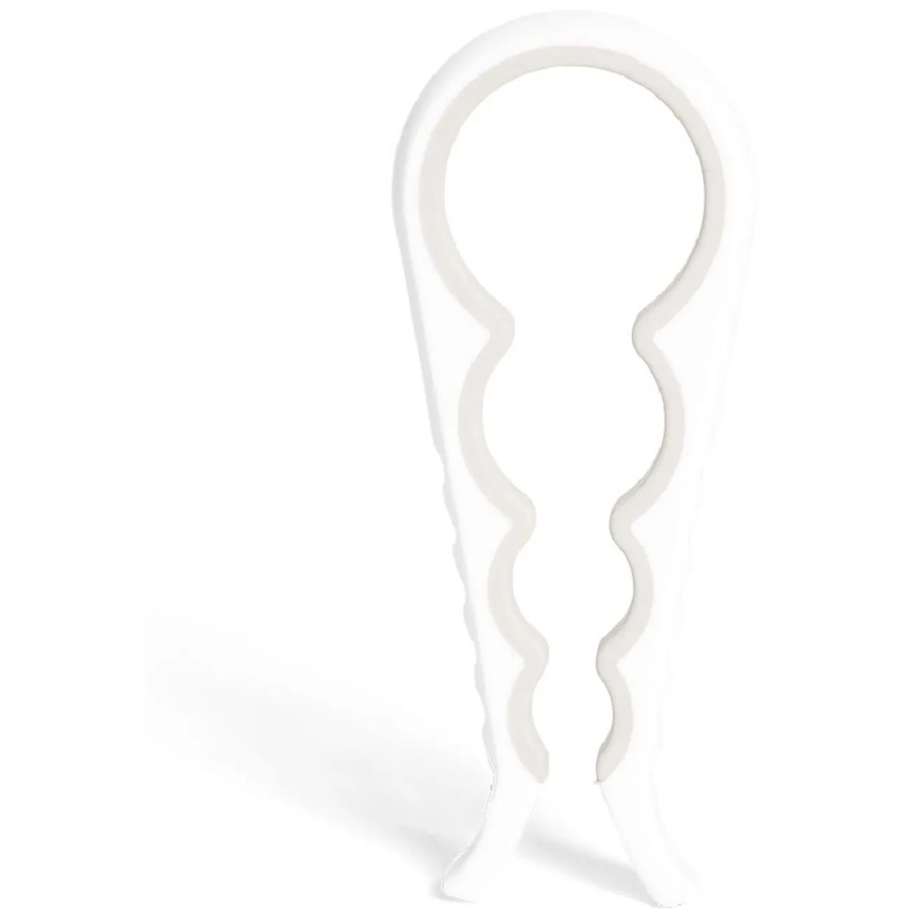 Clearance Ouvre bocal et bouteille universel Préparation Culinaire