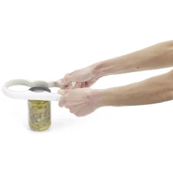 Clearance Ouvre bocal et bouteille universel Préparation Culinaire