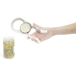 Clearance Ouvre bocal et bouteille universel Préparation Culinaire