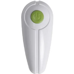 Outlet Ouvre boite automatique en plastique Préparation Culinaire