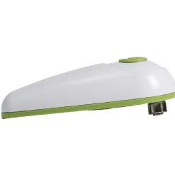 Outlet Ouvre boite automatique en plastique Préparation Culinaire