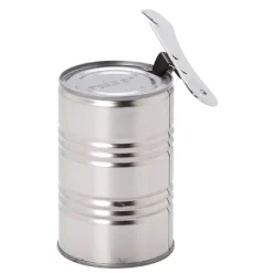 Best Ouvre boîte décapsuleur en inox Préparation Culinaire