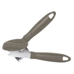 Best Ouvre boîte multifonction Préparation Culinaire