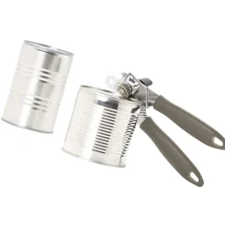 Best Ouvre boîte multifonction Préparation Culinaire