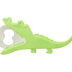 Ouvre bouteille caoutchouc forme colorée|Gifi Clearance