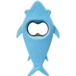 Ouvre bouteille caoutchouc forme colorée|Gifi Clearance