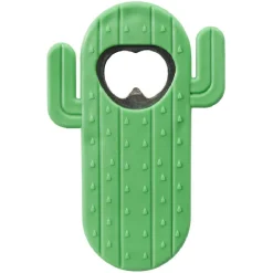 Ouvre bouteille caoutchouc forme colorée|Gifi Clearance