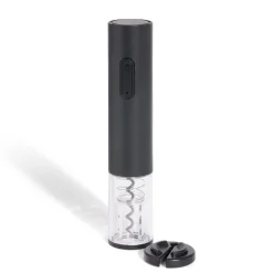 Ouvre bouteille électrique 25W|Gifi Discount