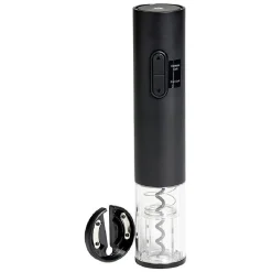 Ouvre bouteille électrique 25W|Gifi Discount