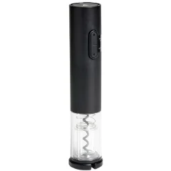 Ouvre bouteille électrique 25W|Gifi Discount