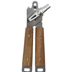 Clearance Ouvre-boîte Préparation Culinaire