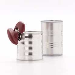 Discount Ouvre-boîte à molette taupe Préparation Culinaire