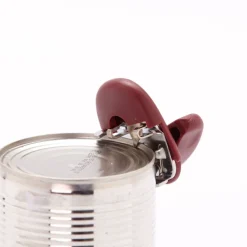 Discount Ouvre-boîte à molette taupe Préparation Culinaire