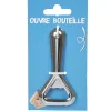 Ouvre-bouteille en aluminium|Gifi Hot
