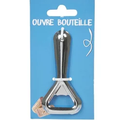 Ouvre-bouteille en aluminium|Gifi Hot