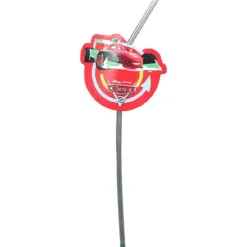 Best Paille Cars X6 Vaisselle Et Accessoires De Table