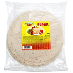 Pain Pita 30cm x8|Gifi Hot