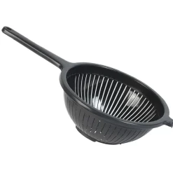 New Passoire à queue Préparation Culinaire