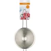 Clearance Passoire chinois inox Préparation Culinaire