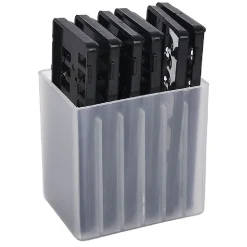 New Passoire coupe légumes multifonctions Préparation Culinaire