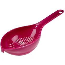 Discount Passoire plastique Préparation Culinaire