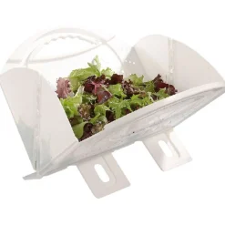 Best PASSOIRE PLIANTE Préparation Culinaire