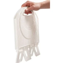 Best PASSOIRE PLIANTE Préparation Culinaire