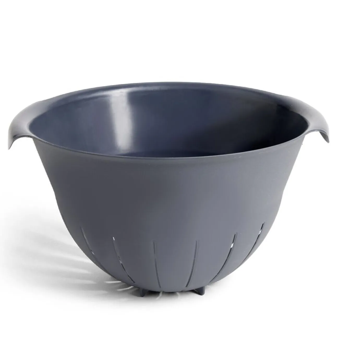 Hot Passoire polypropylène Ø27cm - 2 modèles Préparation Culinaire