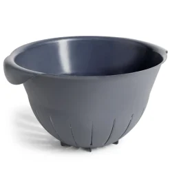 Hot Passoire polypropylène Ø27cm - 2 modèles Préparation Culinaire