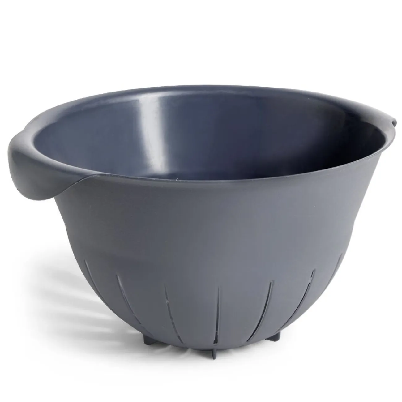 Hot Passoire polypropylène Ø27cm - 2 modèles Préparation Culinaire