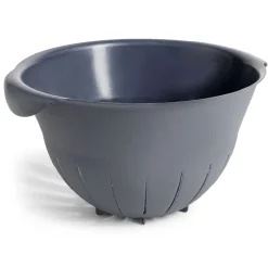 Hot Passoire polypropylène Ø27cm - 2 modèles Préparation Culinaire