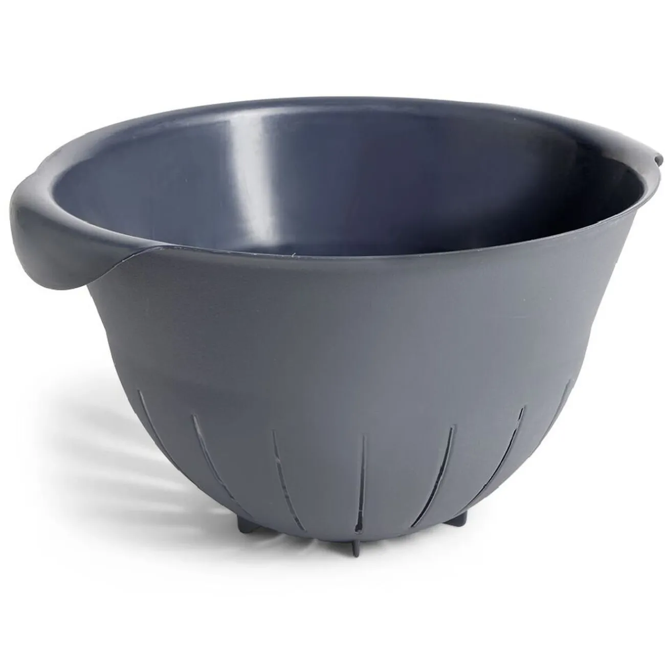 Hot Passoire polypropylène Ø27cm - 2 modèles Préparation Culinaire