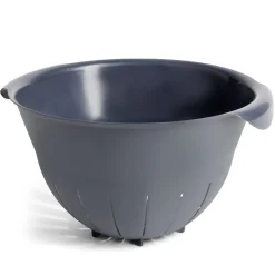 Hot Passoire polypropylène Ø27cm - 2 modèles Préparation Culinaire