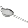 Outlet Passoire tamis inox Préparation Culinaire