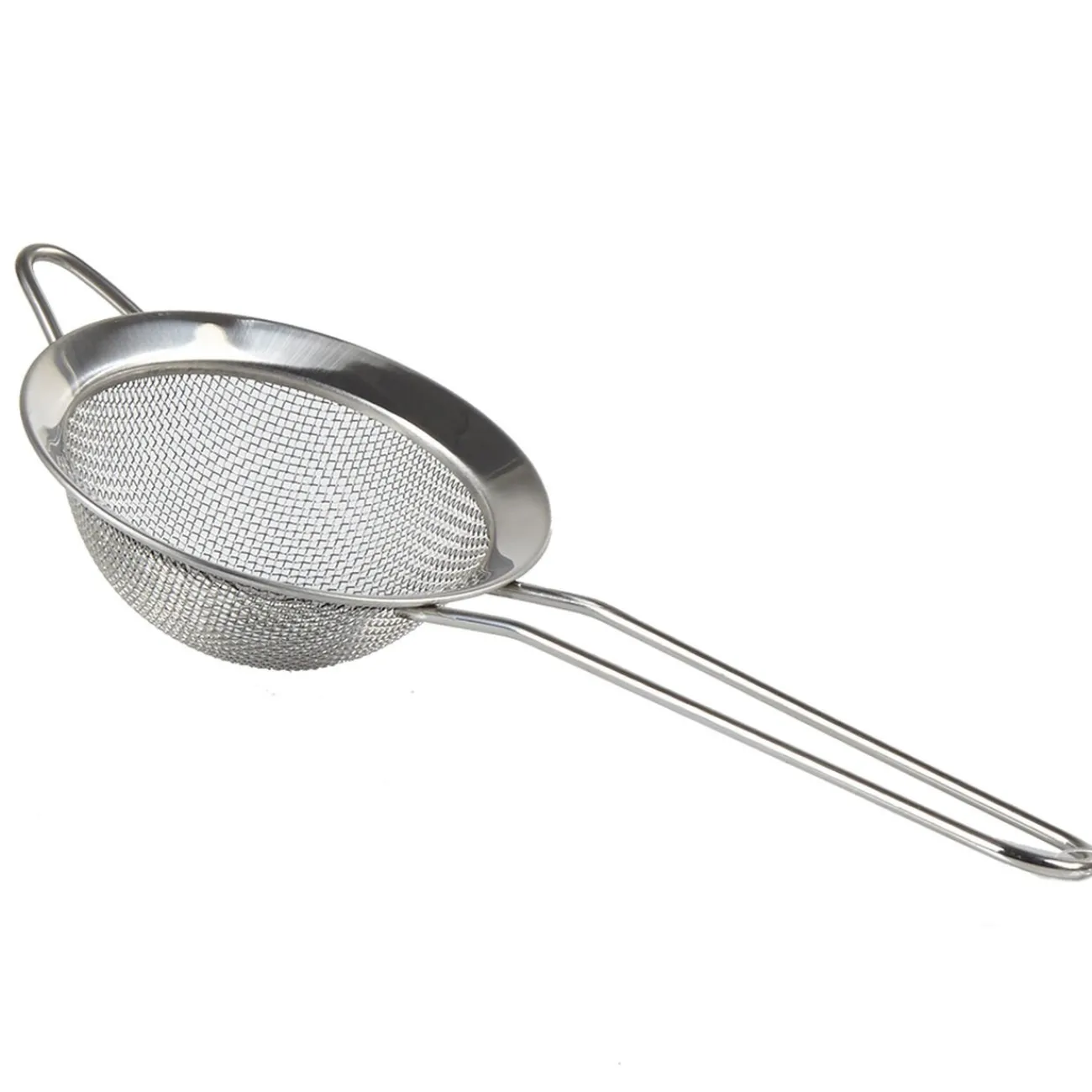 Outlet Passoire tamis inox Préparation Culinaire