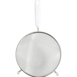 New Passoire x2 Préparation Culinaire