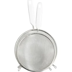 New Passoire x2 Préparation Culinaire