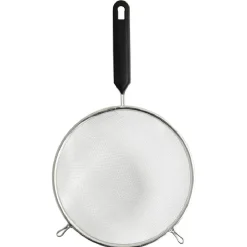 New Passoire x2 Préparation Culinaire