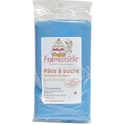 Discount Pate à sucre Vert Préparation Culinaire