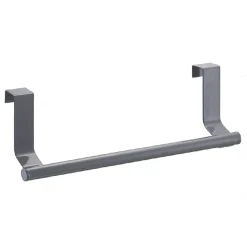 Sale Patère de porte pour cuisine, 3 coloris Conservation Alimentaire