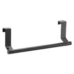 Sale Patère de porte pour cuisine, 3 coloris Conservation Alimentaire