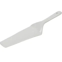 Online Pelle à tarte blanche Préparation Culinaire