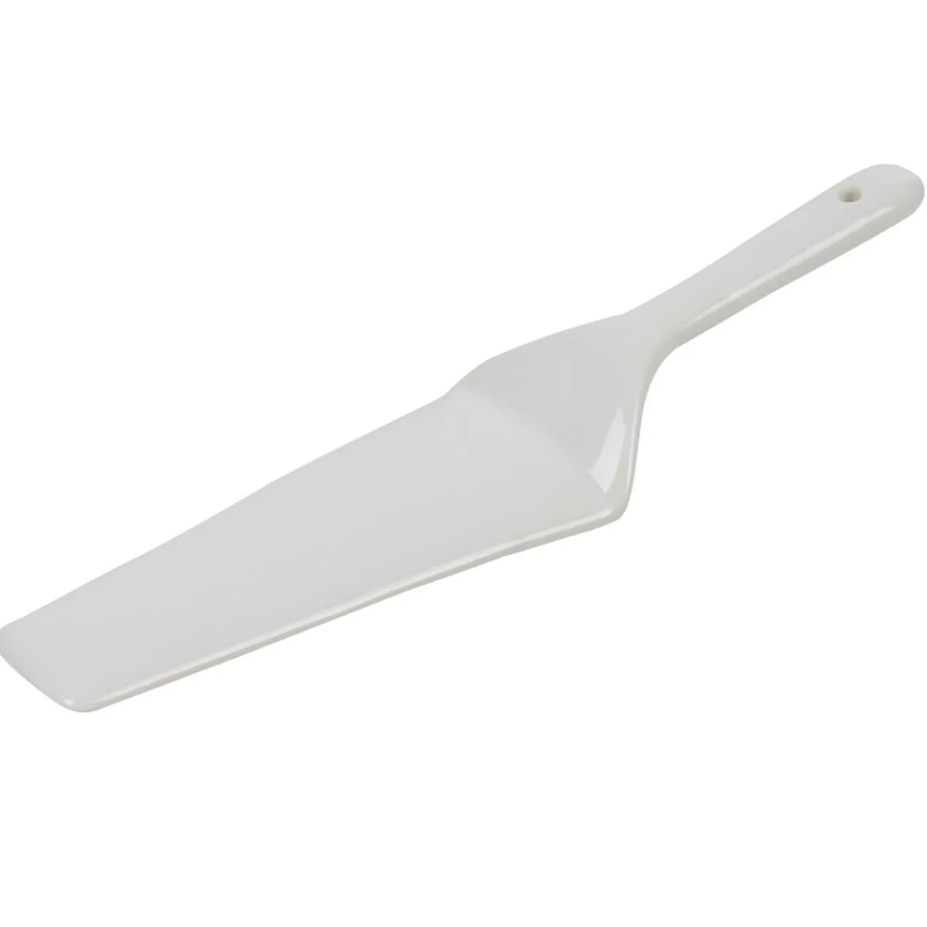 Online Pelle à tarte blanche Préparation Culinaire