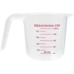 Best Pichet doseur x3 Préparation Culinaire