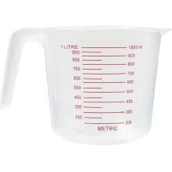 Best Pichet doseur x3 Préparation Culinaire