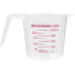 Best Pichet doseur x3 Préparation Culinaire