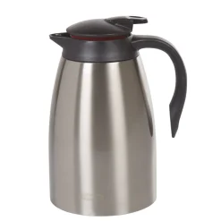 Pichet isotherme bleu nuit Curver 1,5 L|Gifi Discount