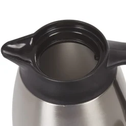 Pichet isotherme bleu nuit Curver 1,5 L|Gifi Discount