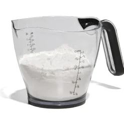 New Pichet mesureur x3 Préparation Culinaire