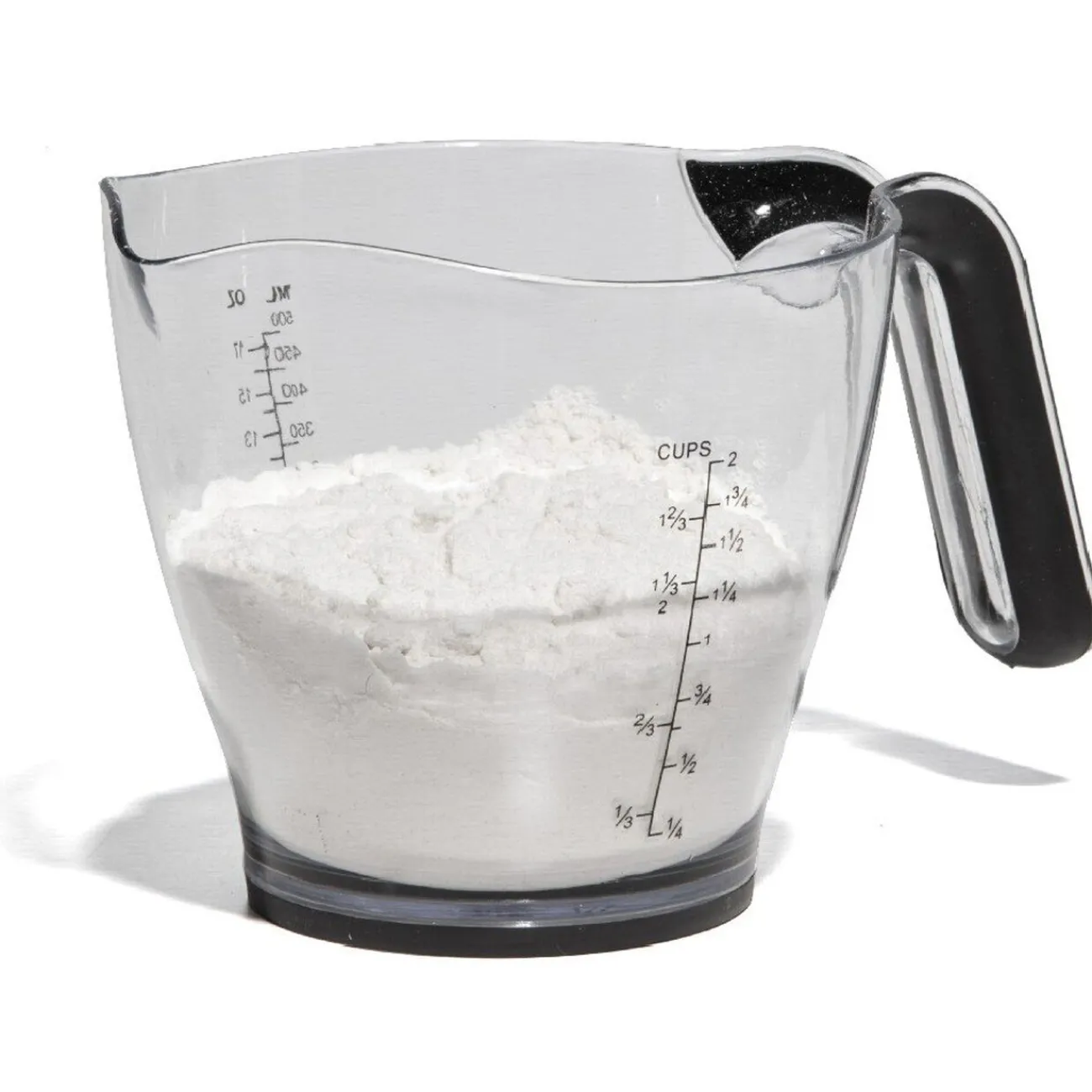 New Pichet mesureur x3 Préparation Culinaire